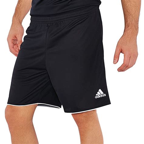 adidas kurze sporthose herren m|Adidas short sporthose.